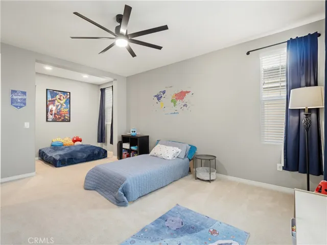 20818 Red Sky Court, Saugus, California 91350