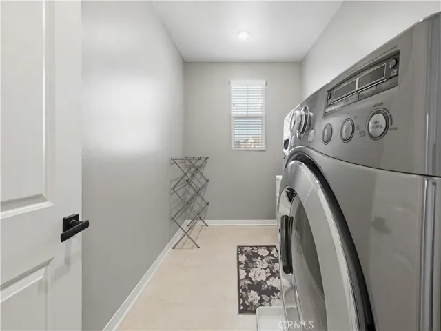 20818 Red Sky Court, Saugus, California 91350