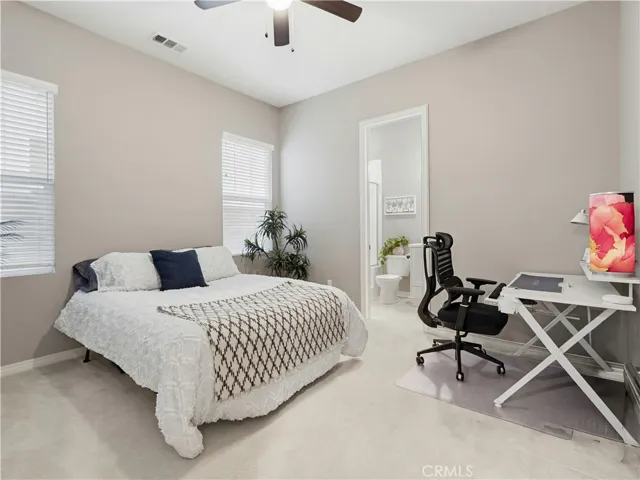 20818 Red Sky Court, Saugus, California 91350