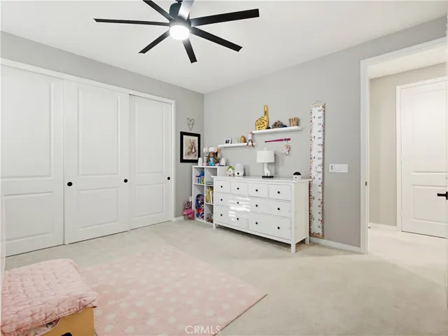 20818 Red Sky Court, Saugus, California 91350
