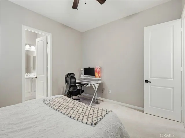 20818 Red Sky Court, Saugus, California 91350