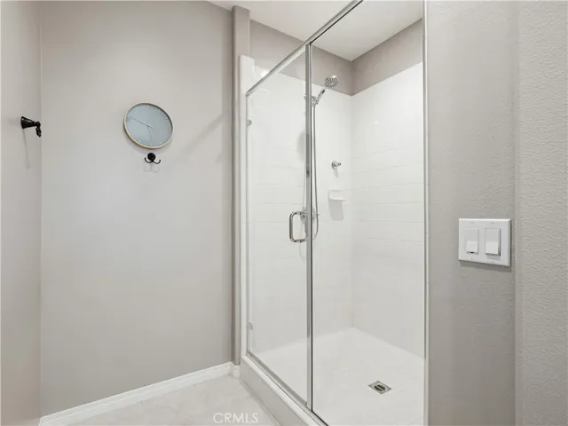 20818 Red Sky Court, Saugus, California 91350