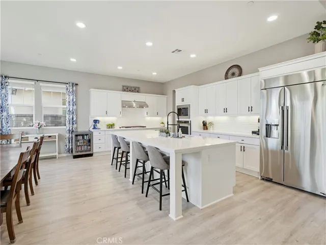 20818 Red Sky Court, Saugus, California 91350