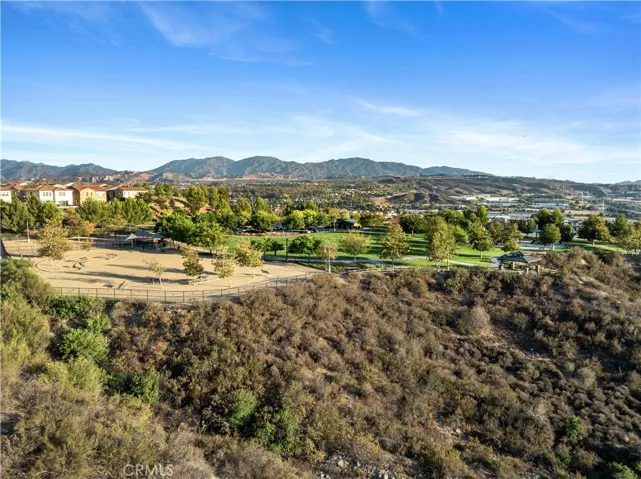 20818 Red Sky Court, Saugus, California 91350