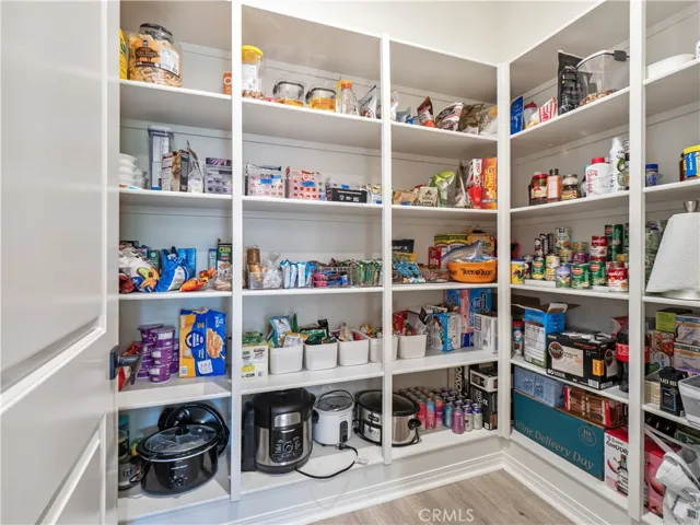 20818 Red Sky Court, Saugus, California 91350