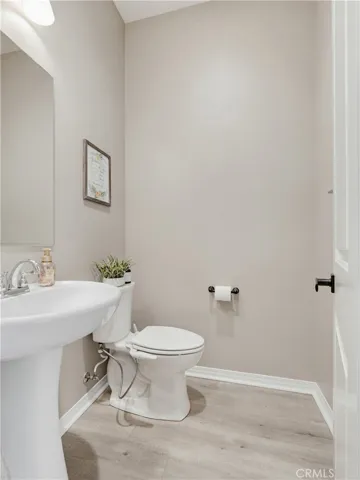 20818 Red Sky Court, Saugus, California 91350