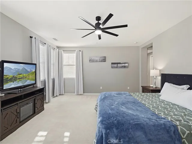 20818 Red Sky Court, Saugus, California 91350