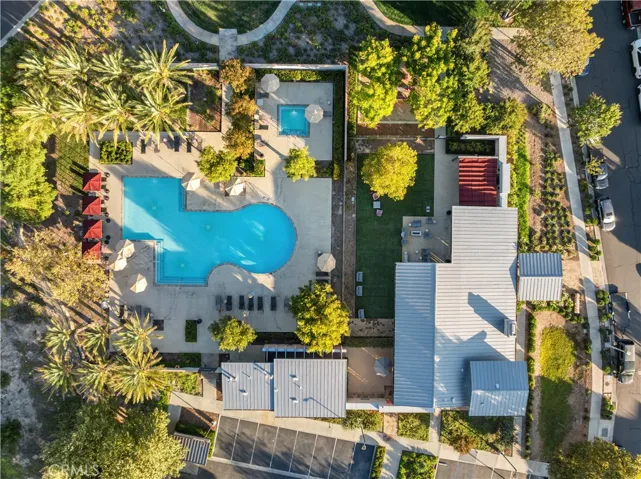 20818 Red Sky Court, Saugus, California 91350