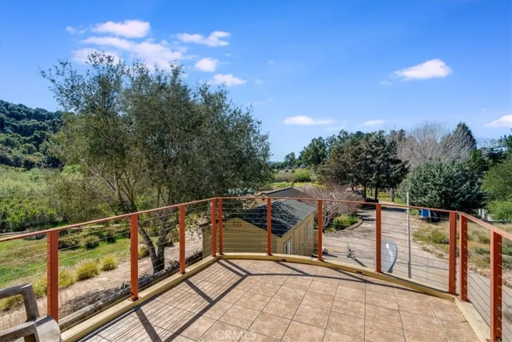 1604 Tiffany Ranch Road, Arroyo Grande, California 93420