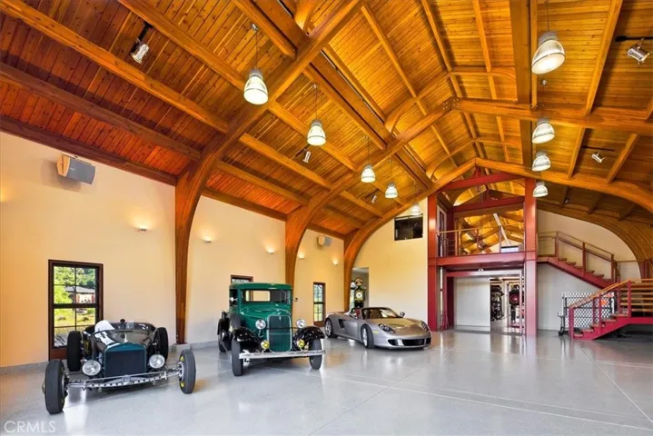 1604 Tiffany Ranch Road, Arroyo Grande, California 93420