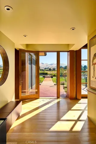 1604 Tiffany Ranch Road, Arroyo Grande, California 93420