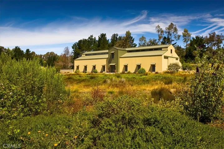 1604 Tiffany Ranch Road, Arroyo Grande, California 93420 — photo 4
