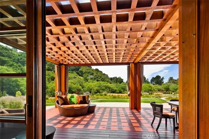 1604 Tiffany Ranch Road, Arroyo Grande, California 93420