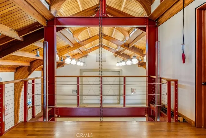 1604 Tiffany Ranch Road, Arroyo Grande, California 93420