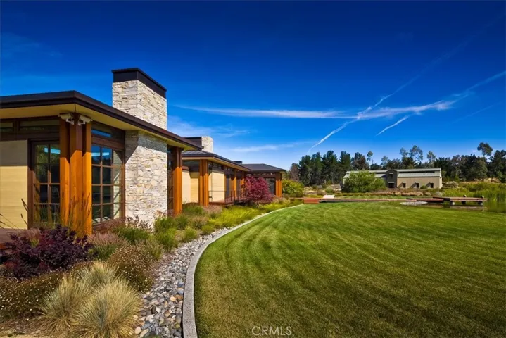 1604 Tiffany Ranch Road, Arroyo Grande, California 93420