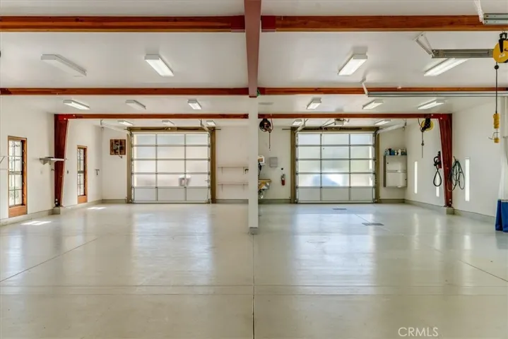 1604 Tiffany Ranch Road, Arroyo Grande, California 93420