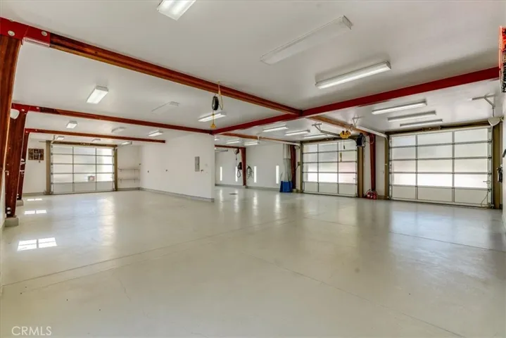 1604 Tiffany Ranch Road, Arroyo Grande, California 93420