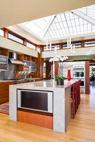 1604 Tiffany Ranch Road, Arroyo Grande, California 93420