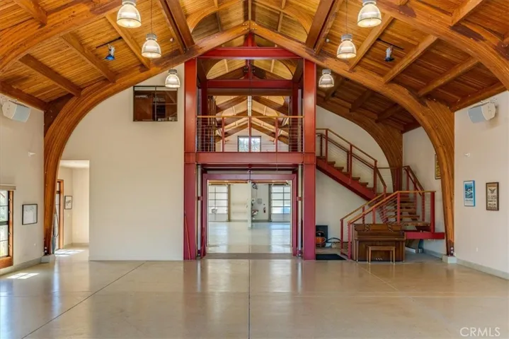1604 Tiffany Ranch Road, Arroyo Grande, California 93420