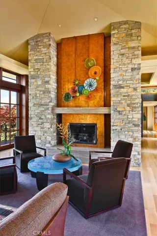 1604 Tiffany Ranch Road, Arroyo Grande, California 93420