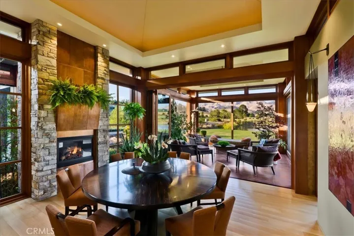 1604 Tiffany Ranch Road, Arroyo Grande, California 93420