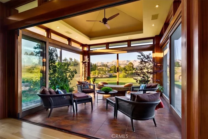 1604 Tiffany Ranch Road, Arroyo Grande, California 93420