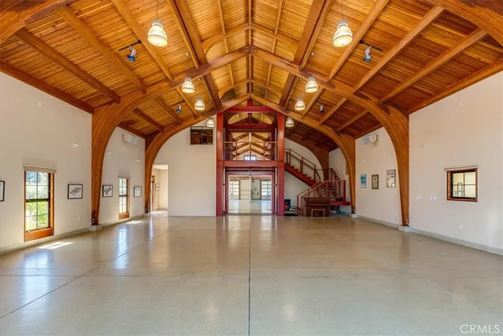 1604 Tiffany Ranch Road, Arroyo Grande, California 93420