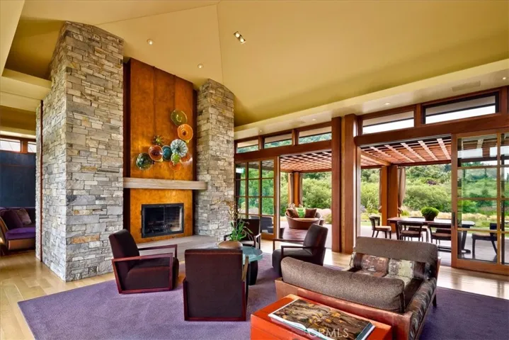 1604 Tiffany Ranch Road, Arroyo Grande, California 93420