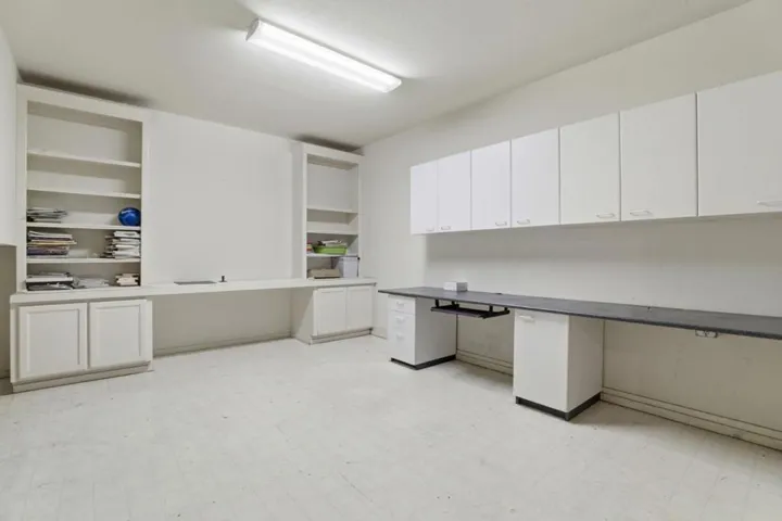 7013 Silver Fox Drive, San Jose, California 95120
