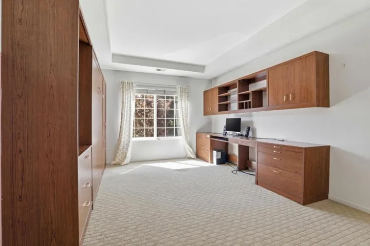 7013 Silver Fox Drive, San Jose, California 95120
