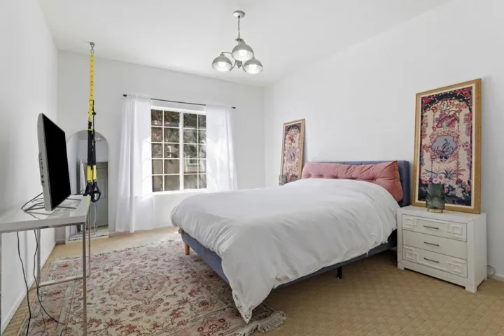 7013 Silver Fox Drive, San Jose, California 95120