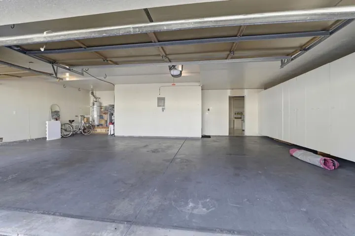 7013 Silver Fox Drive, San Jose, California 95120