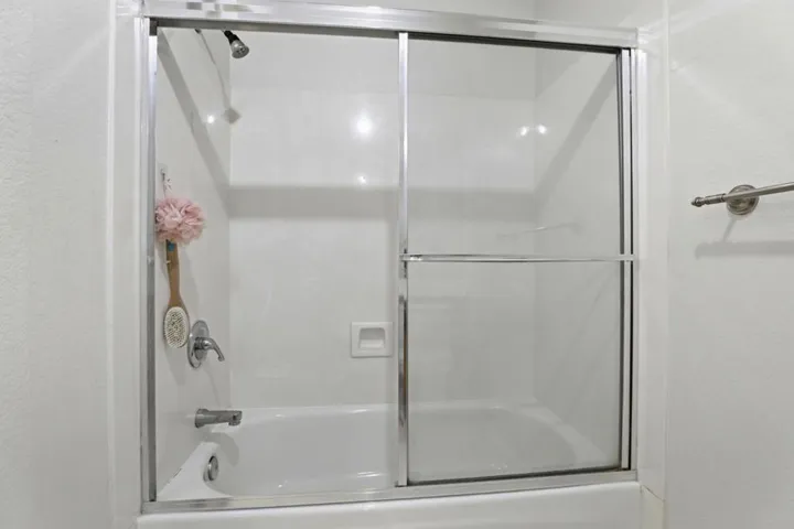 7013 Silver Fox Drive, San Jose, California 95120