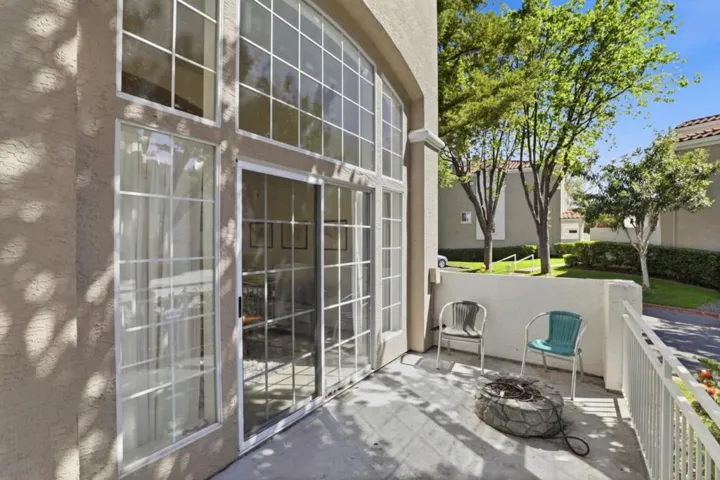 7013 Silver Fox Drive, San Jose, California 95120