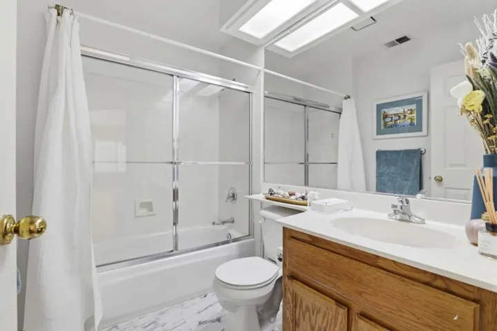 7013 Silver Fox Drive, San Jose, California 95120