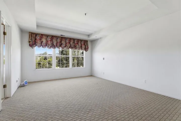 7013 Silver Fox Drive, San Jose, California 95120
