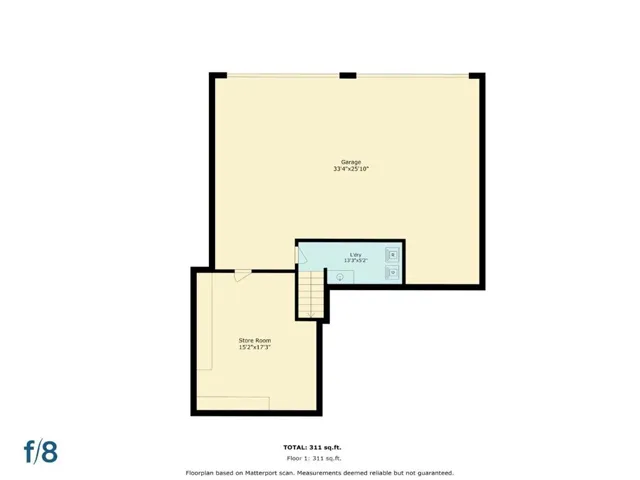 7013 Silver Fox Drive, San Jose, California 95120