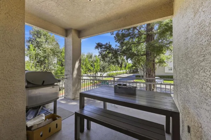 7013 Silver Fox Drive, San Jose, California 95120