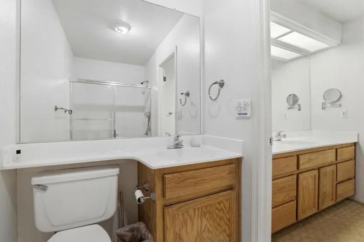 7013 Silver Fox Drive, San Jose, California 95120