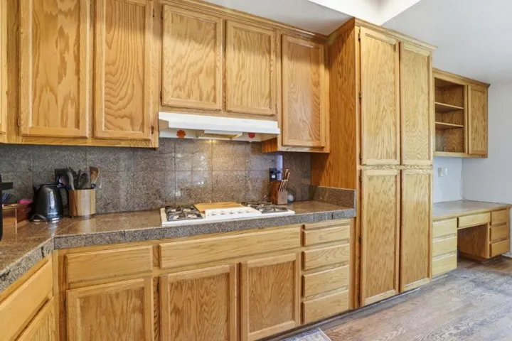 7013 Silver Fox Drive, San Jose, California 95120
