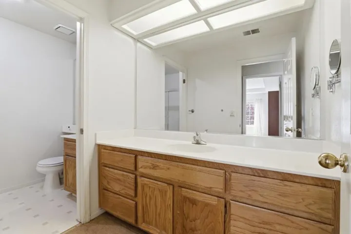 7013 Silver Fox Drive, San Jose, California 95120