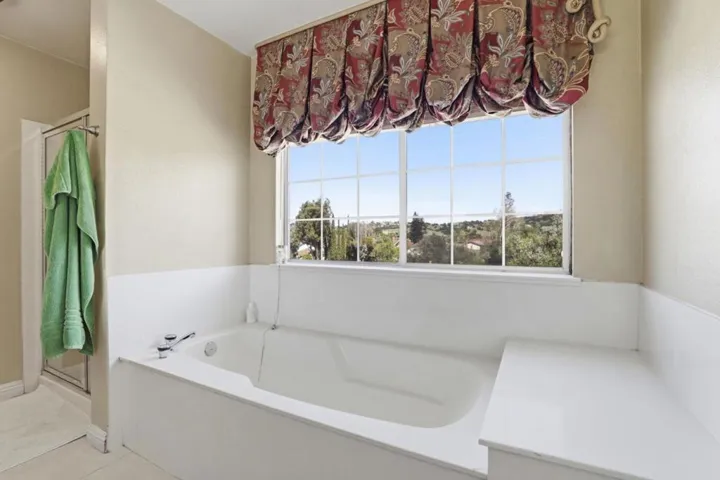 7013 Silver Fox Drive, San Jose, California 95120