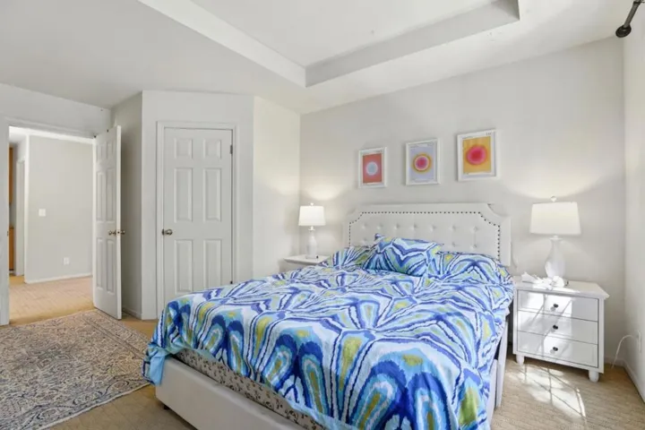 7013 Silver Fox Drive, San Jose, California 95120