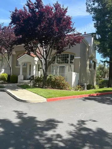 7013 Silver Fox Drive, San Jose, California 95120