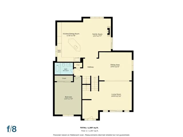 7013 Silver Fox Drive, San Jose, California 95120