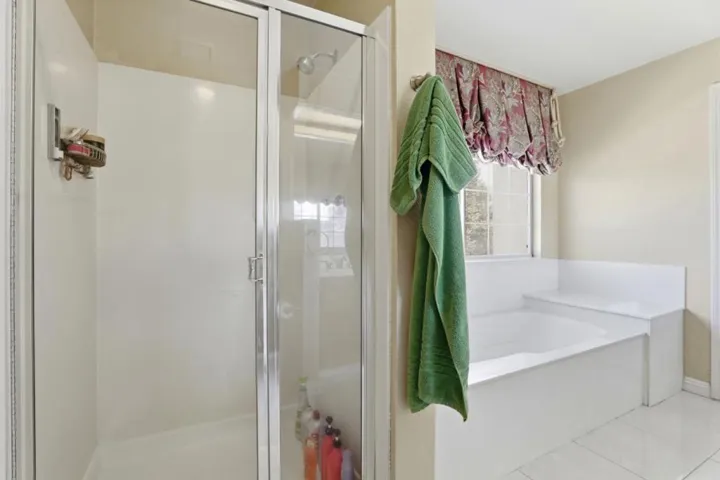 7013 Silver Fox Drive, San Jose, California 95120