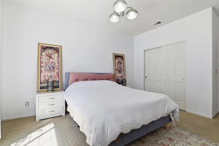 7013 Silver Fox Drive, San Jose, California 95120