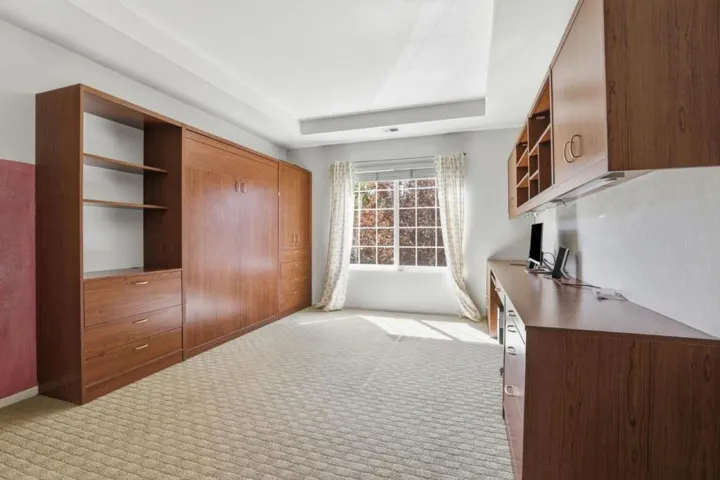 7013 Silver Fox Drive, San Jose, California 95120