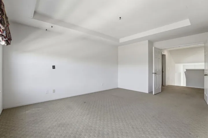 7013 Silver Fox Drive, San Jose, California 95120