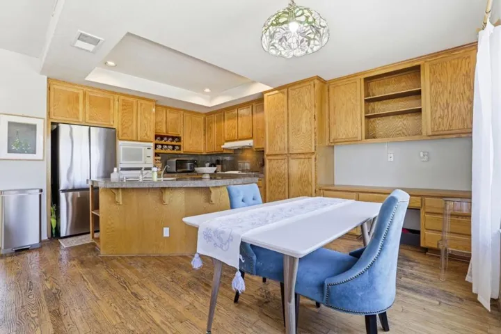 7013 Silver Fox Drive, San Jose, California 95120